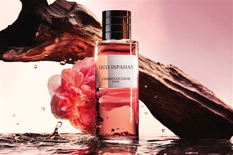 dior amber oud|dior oud ispahan 250ml price.